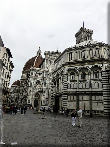 foto Firenze